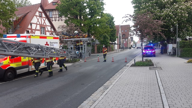 20210528_063611_resized groß.jpg